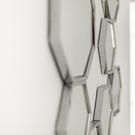 Carmen Modern & Luxury Space Near Plaza Mayor Мадрид Екстериор снимка