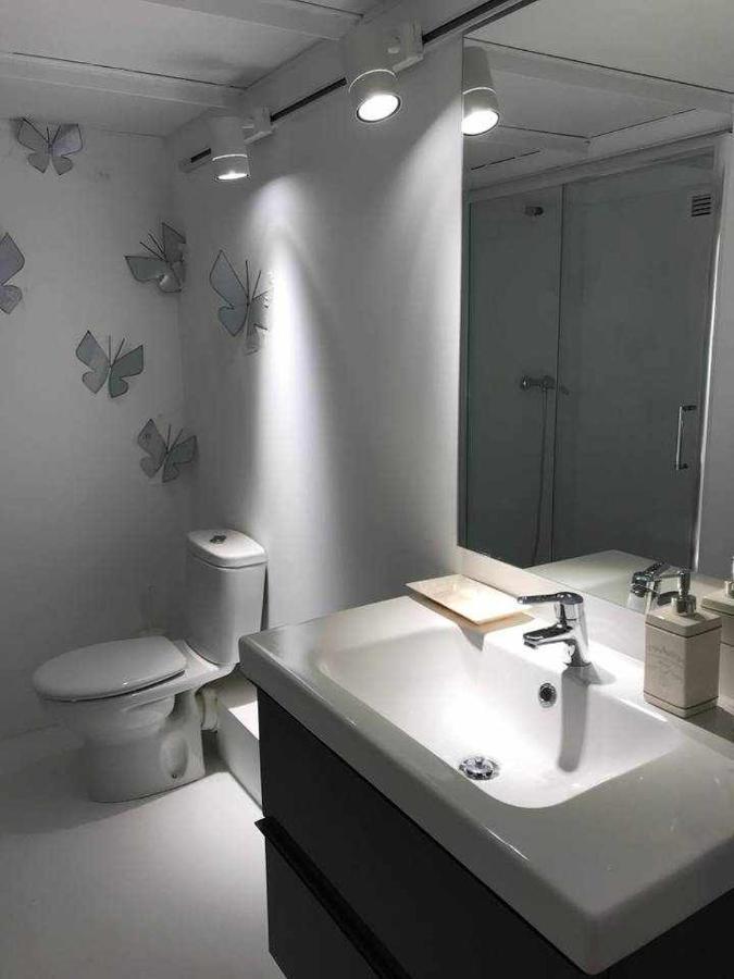 Carmen Modern & Luxury Space Near Plaza Mayor Мадрид Екстериор снимка