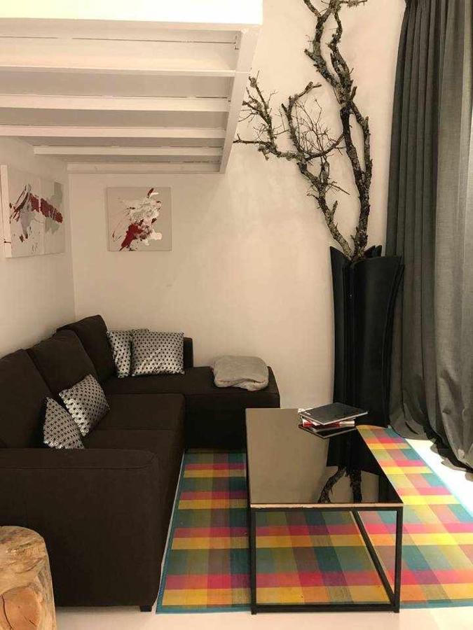 Carmen Modern & Luxury Space Near Plaza Mayor Мадрид Екстериор снимка