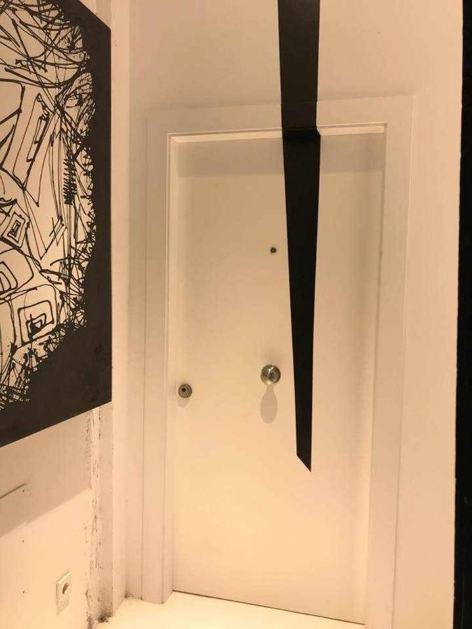 Carmen Modern & Luxury Space Near Plaza Mayor Мадрид Екстериор снимка